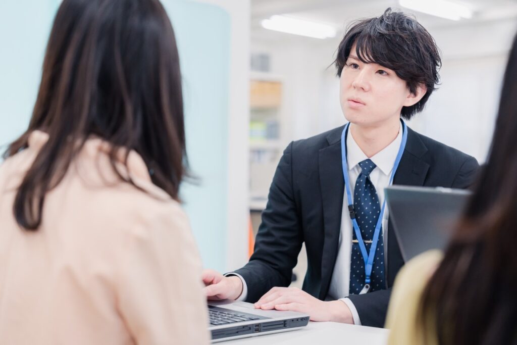 上司　コミュニケーション　苦手