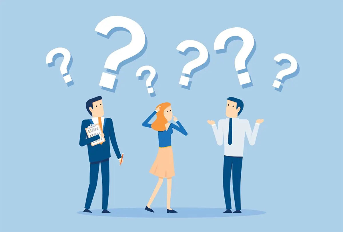 言語化が苦手な人の3つの特徴