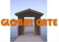 GLOBAL GATE
