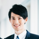 新人社員