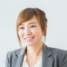 若手社員