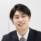 中堅社員