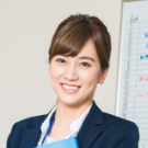 リーダー
