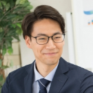 管理職