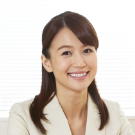 営業職