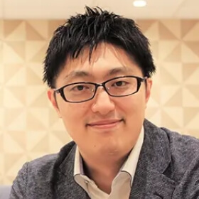 永井 諒さん 33歳