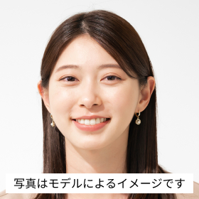 S・Nさん 24歳