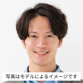 Y・Uさん 33歳