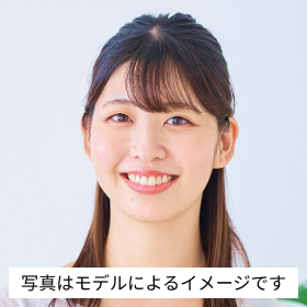 A・Mさん 31歳