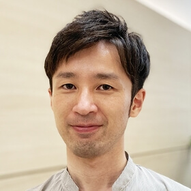 Y・Tさん 34歳