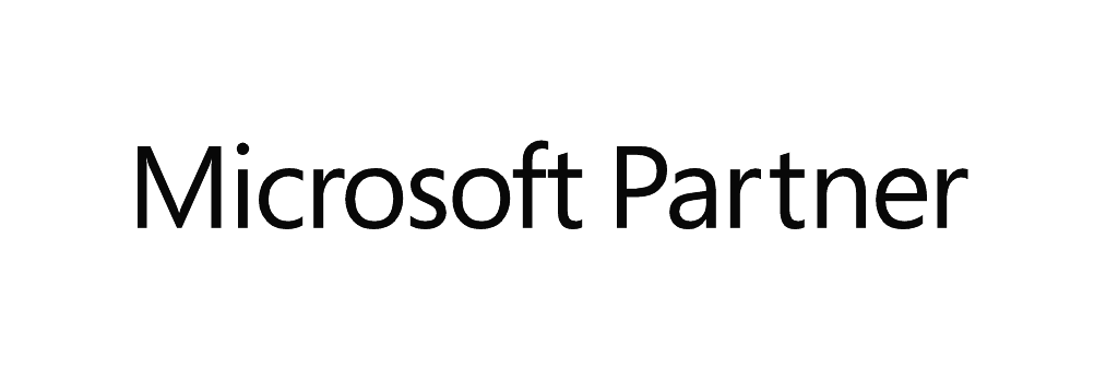 Microsoft AI クラウドパートナー Cloud Solution Provider