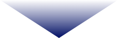 ▼